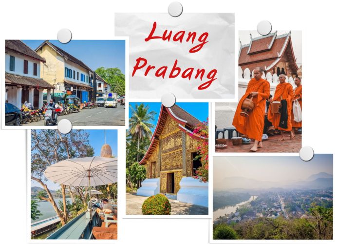 Featured image article luang prabang - 1