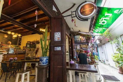 phetchaburi thailande