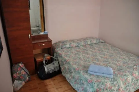room-hotel-cameronian-inn-cameron-highlands