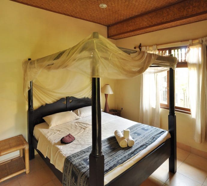 chambre-hotel-ubud-2-indonesie