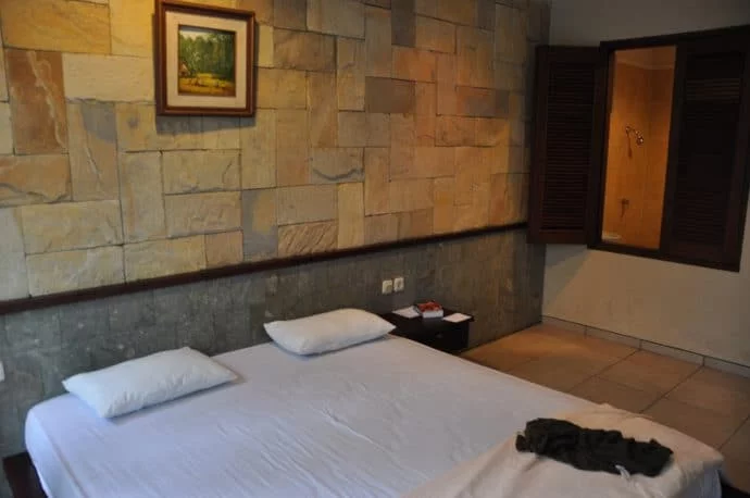room-hotel-wonosobo-indonesia