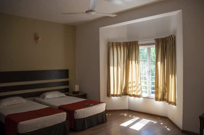 room-monsoon-suites-colombo
