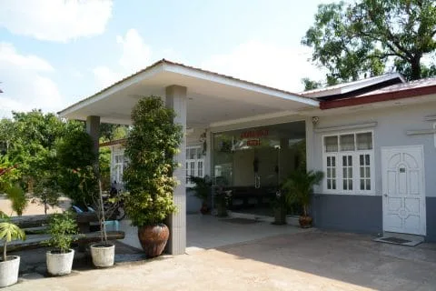 hotel-amara-gold-bago