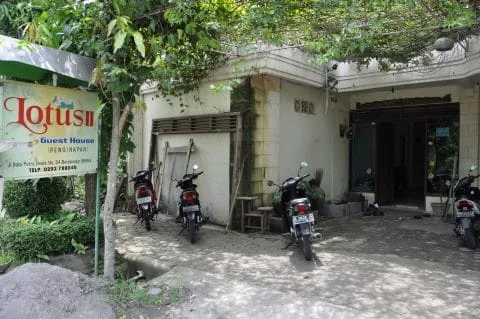 hotel-lotus-2-borobudur