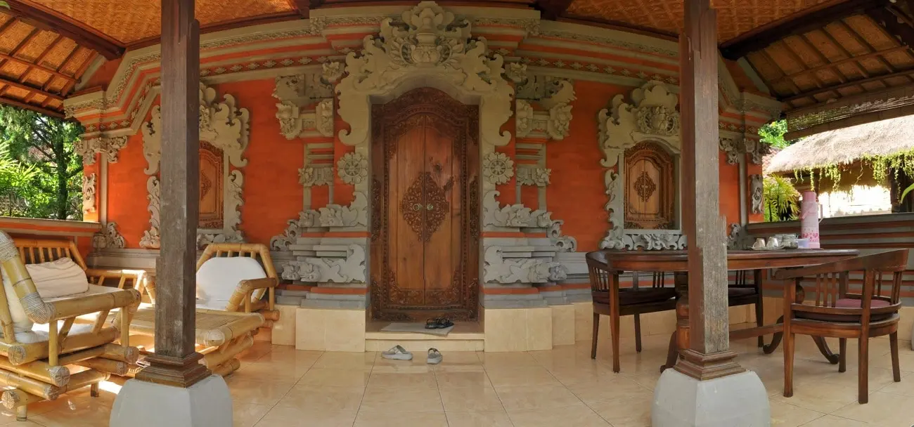hotel-ubud-2-indonesia