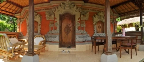 hotel-ubud-2-indonesia