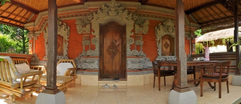 hotel-ubud-2-indonesie