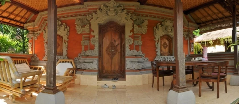 hotel-ubud-2-indonesia