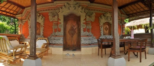 hotel-ubud-2-indonesie