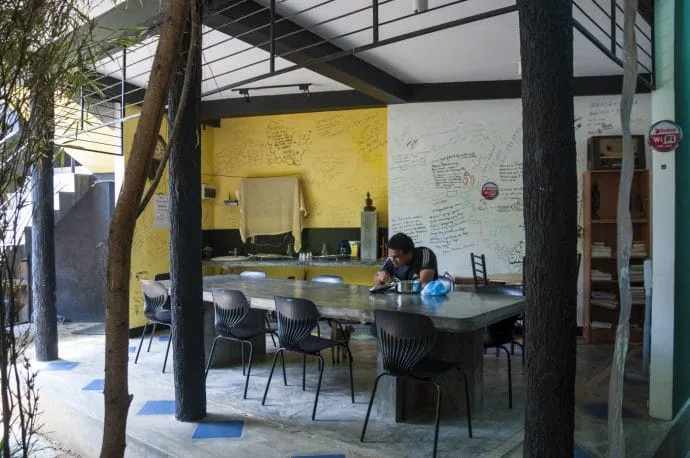 settle-inn-lodge-kandy