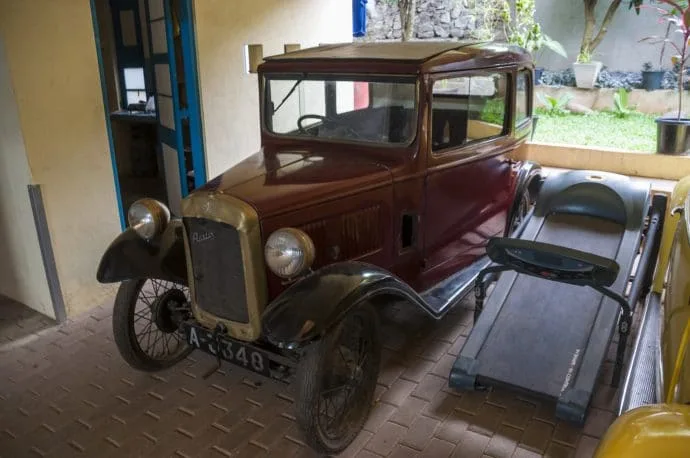 old-austin-monsoon-suites-colombo