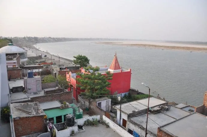 vue-rahul-guesthouse-varanasi-india
