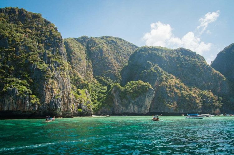 koh-phi-phi-sud-thailande