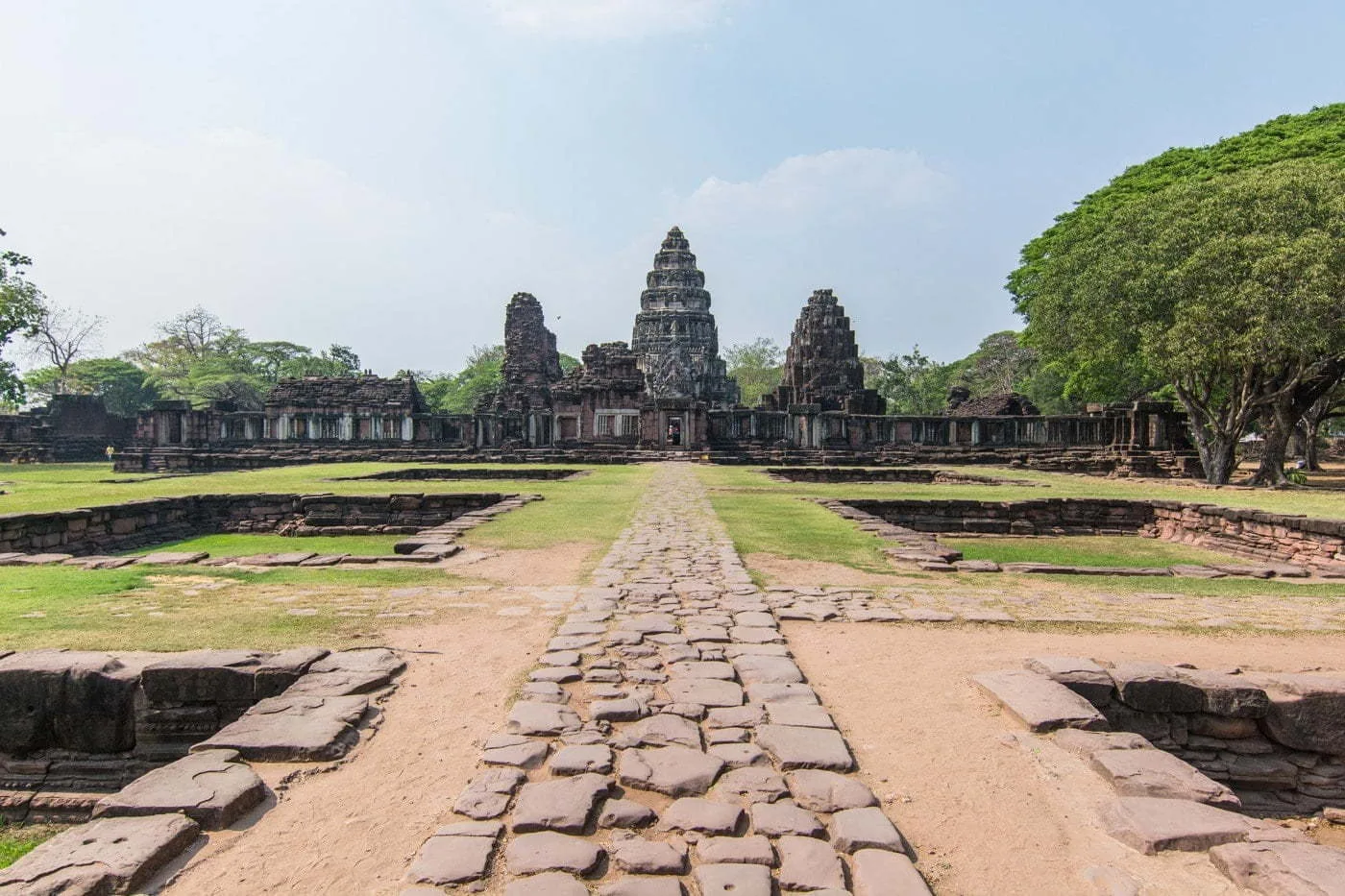 Phimai