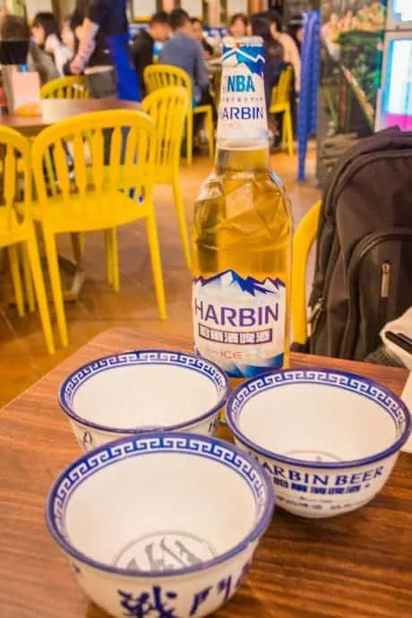 hardin restaurant hong kong