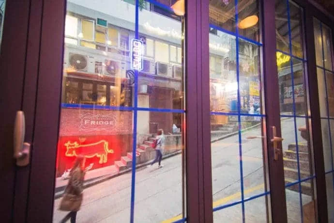 white beard fish n chips restaurant hong kong