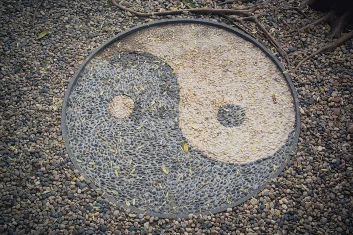 a-ma chinese temple - macao