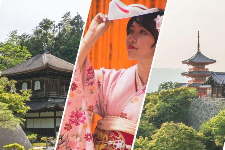 cover japon bilan itinéraire budget 16 9