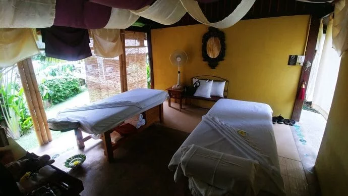 massage space oasis spa laguna phuket