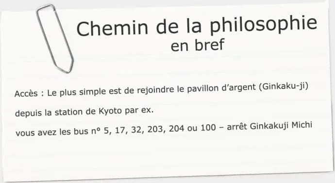 useful information path of philosophy kyoto