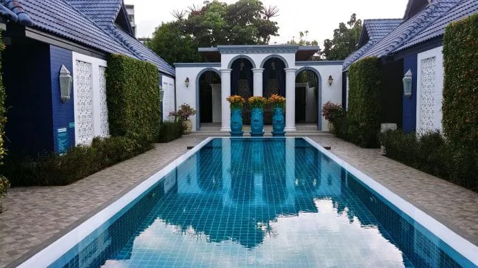 oasis spa kamala phuket