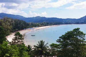 kamala viewpoint