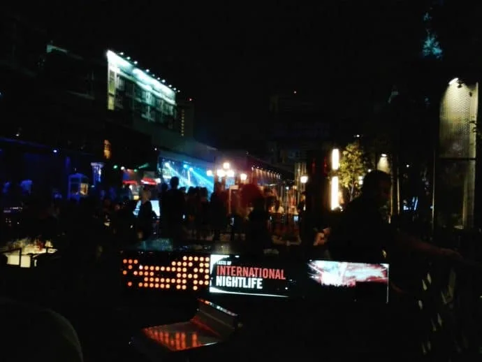rca nightlife bangkok