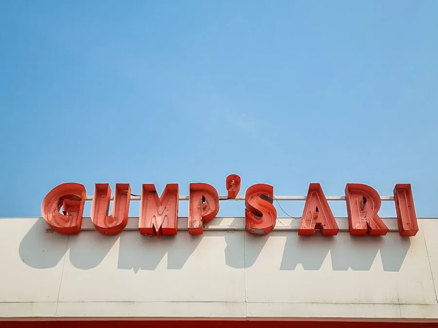 gump ari bangkok neighborhood where to go out and eat