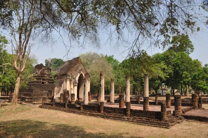 what do you think about it