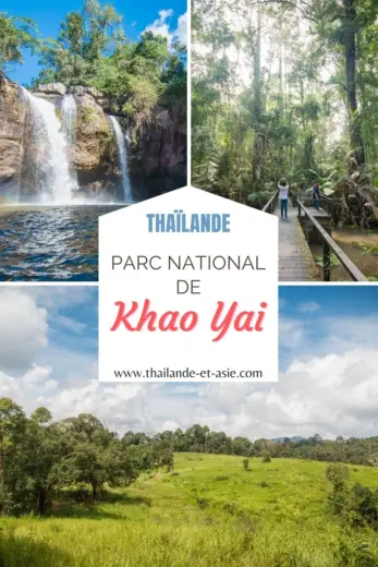 pinterest khao yai national park thailand pinterest khao yai national park thailand