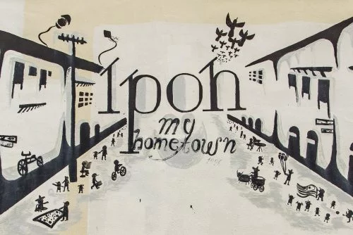cover ipoh malaysia