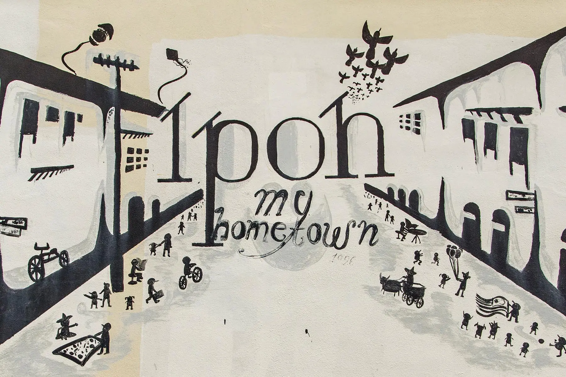 cover ipoh malaysia
