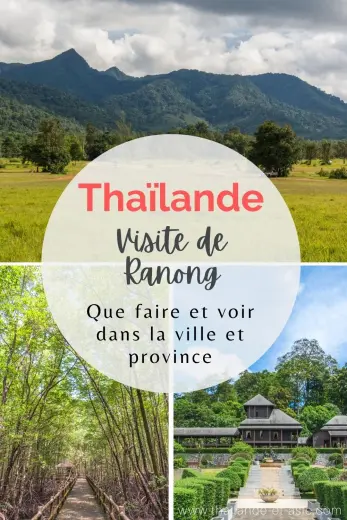 pinterest visit city province ranong thailand pinterest visit city province ranong thailand