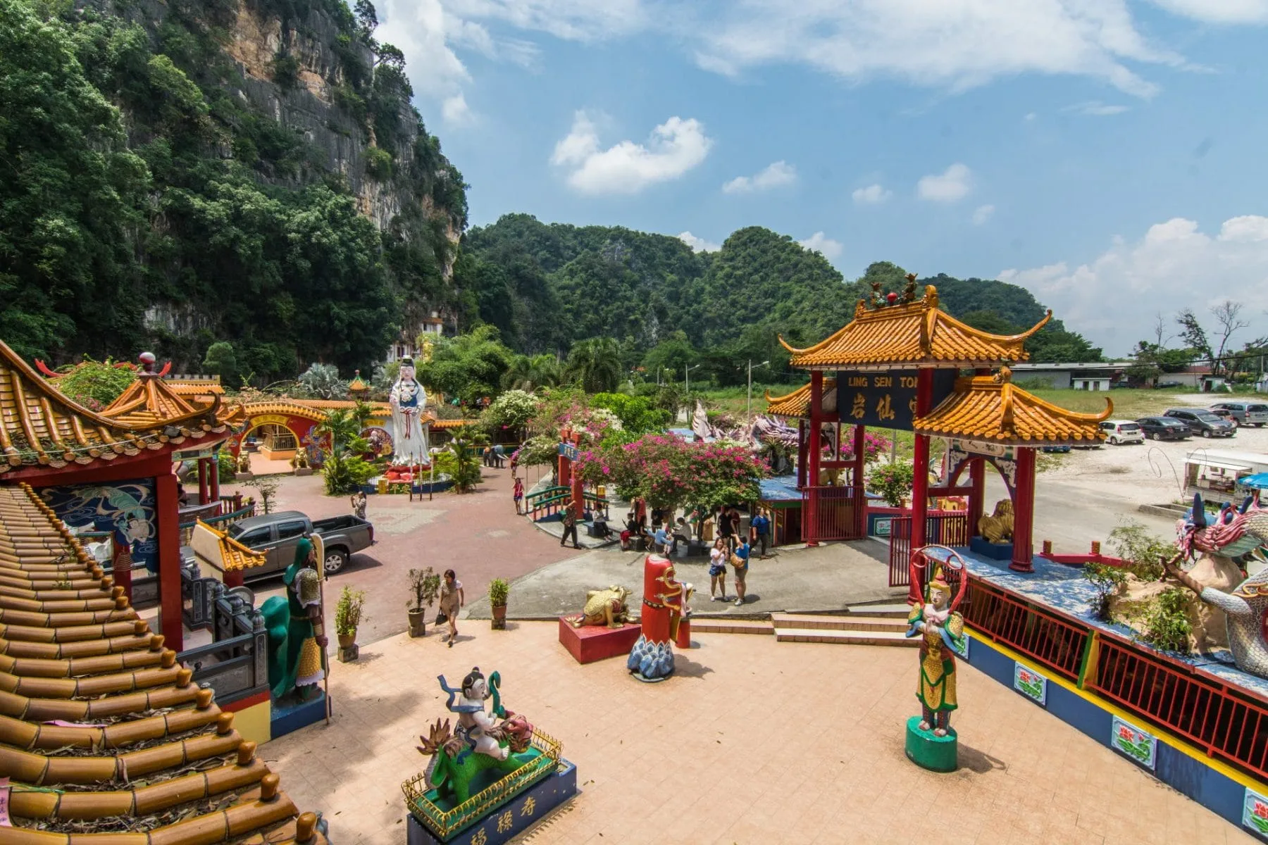 ipoh