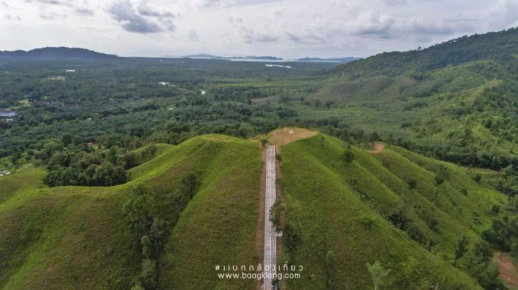 what to do in ranong