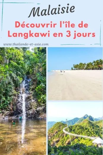 pinterest 3 days langkawi island malaysia pinterest 3 days langkawi island malaysia