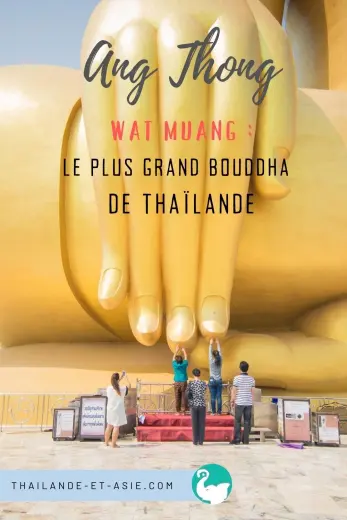 pinterest wat muang ang thong biggest buddha pinterest wat muang ang thong biggest buddha