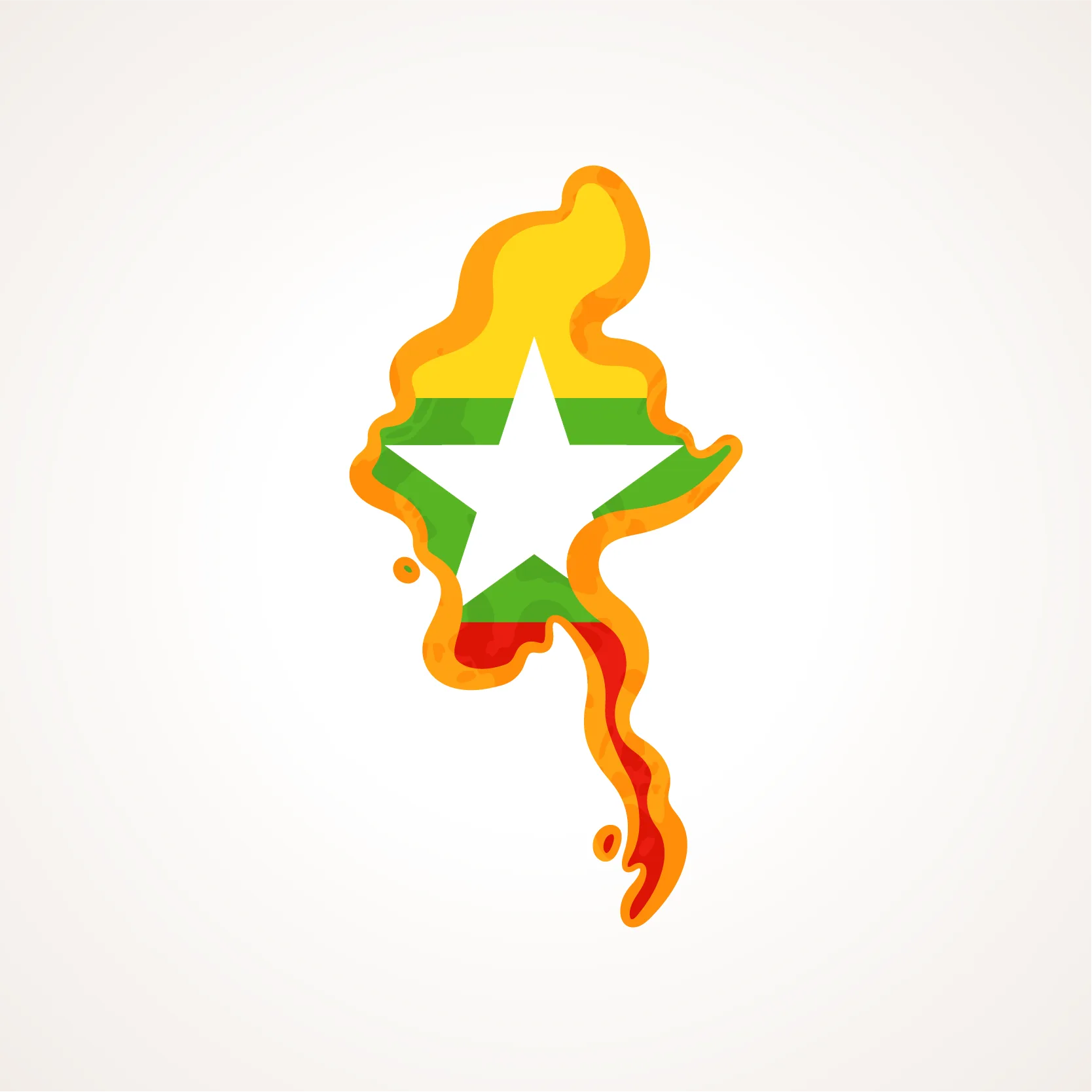 Burma (Myanmar)