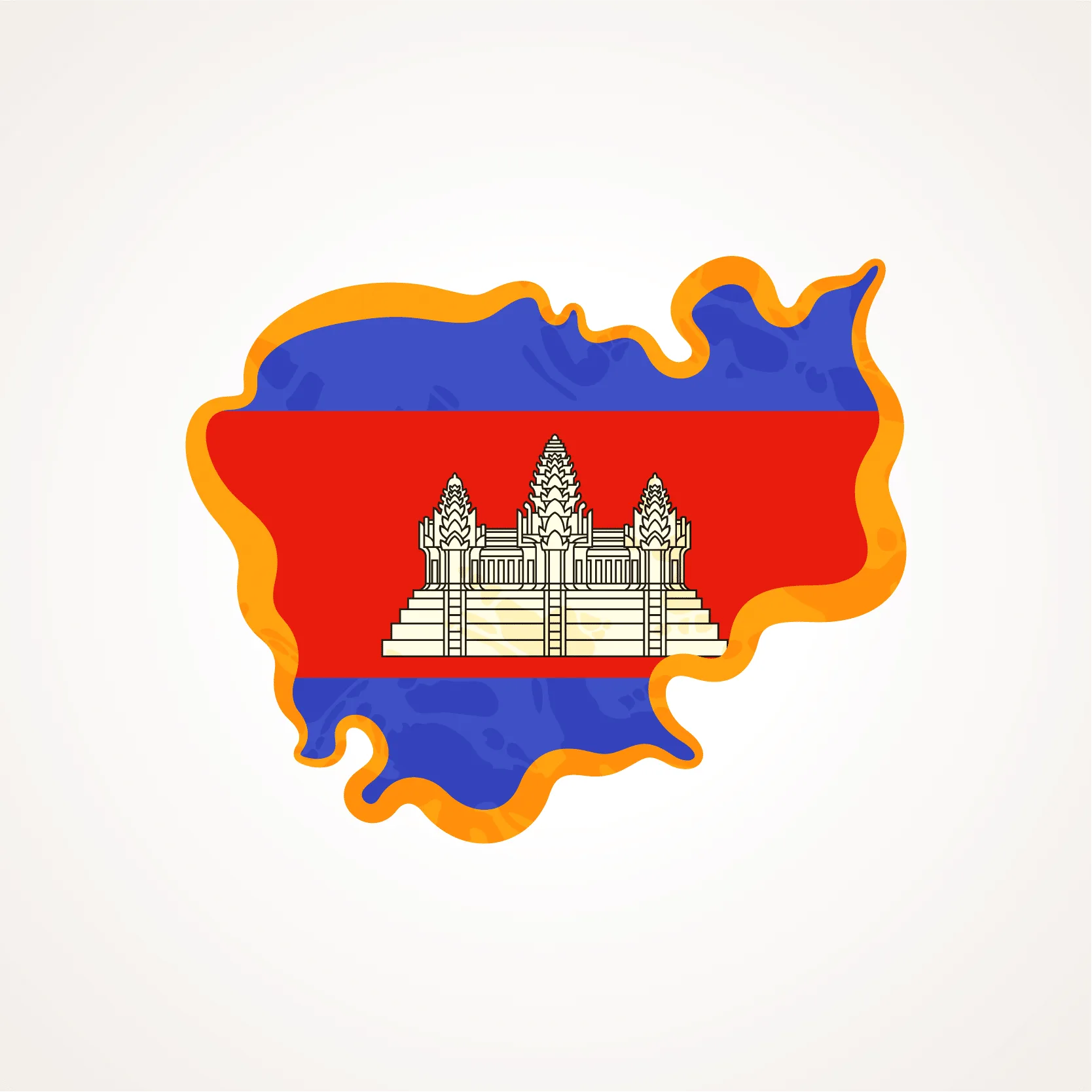Cambodia