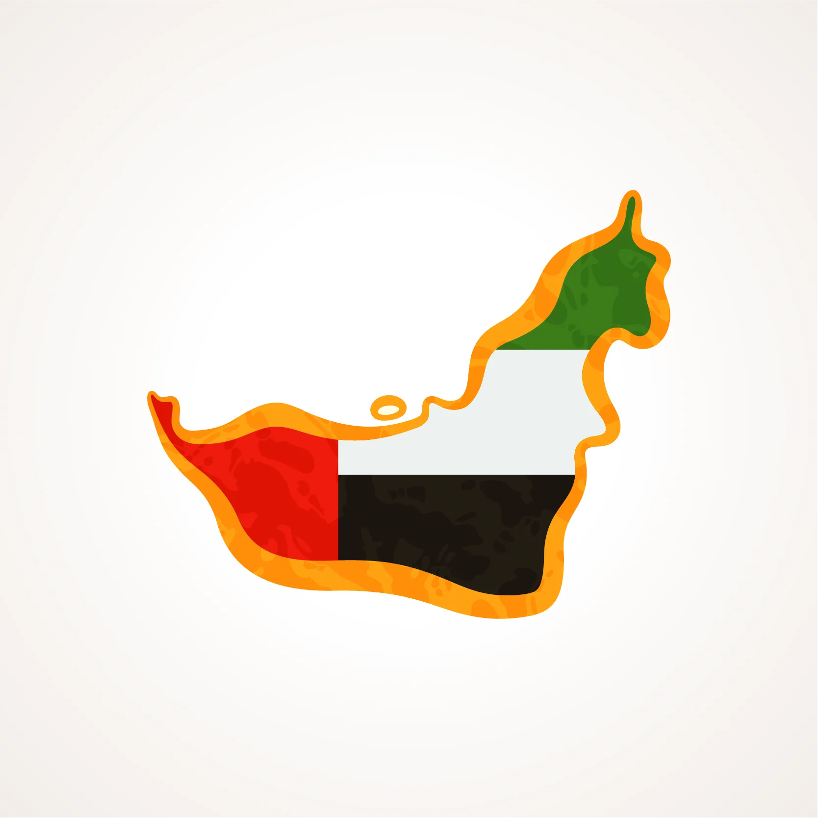 United Arab Emirates