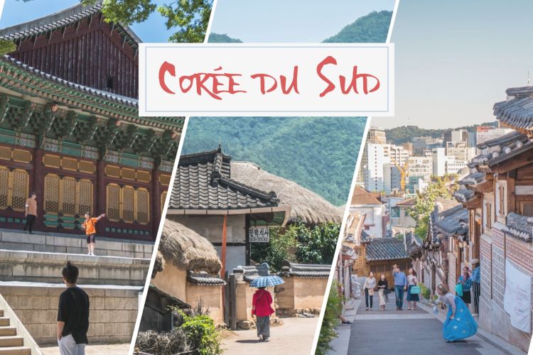 cover coree du sud bilan itinéraire budget 16 9