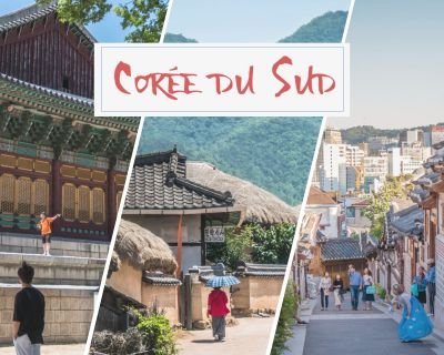 cover coree du sud bilan itinéraire budget 16 9