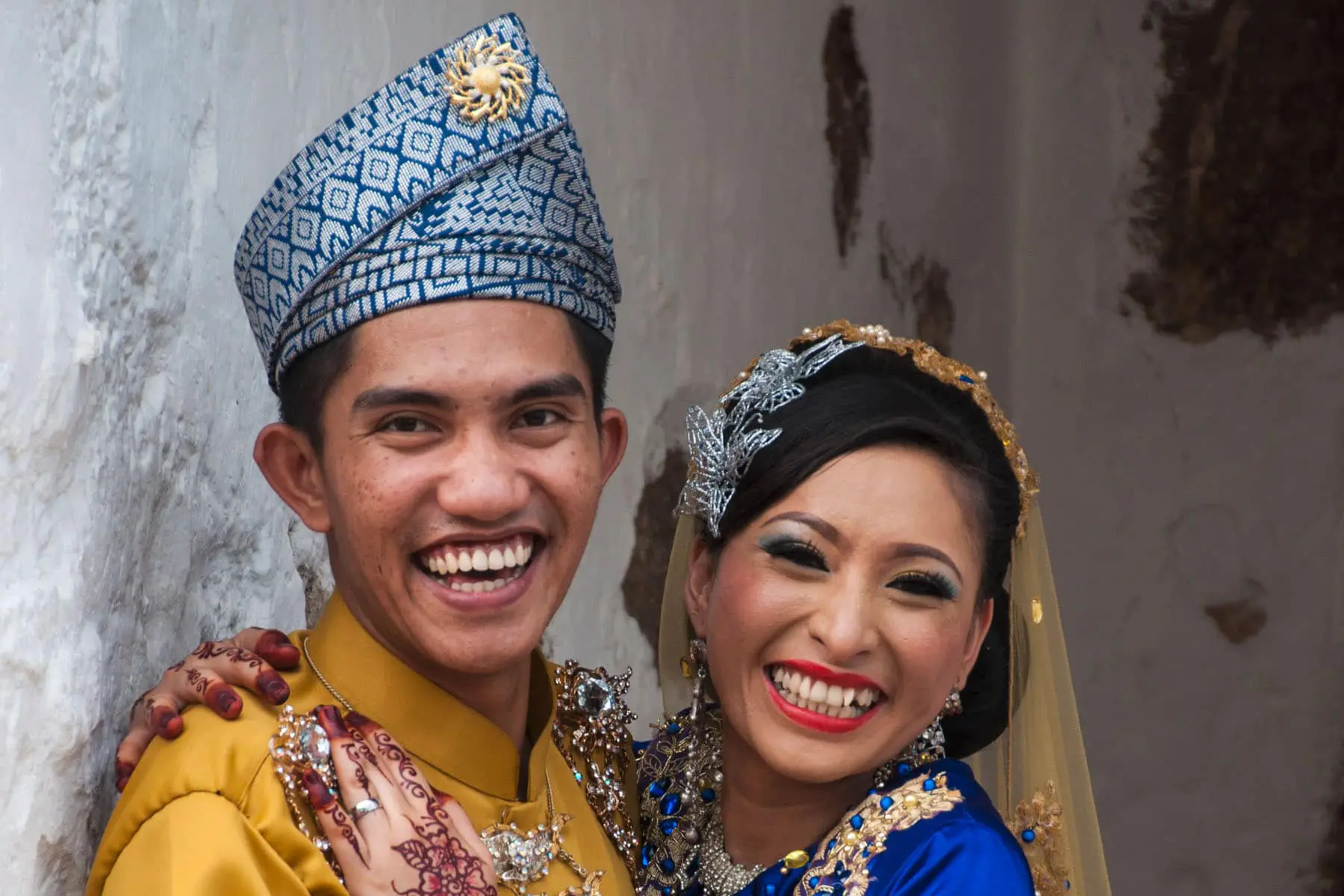 Malaysia