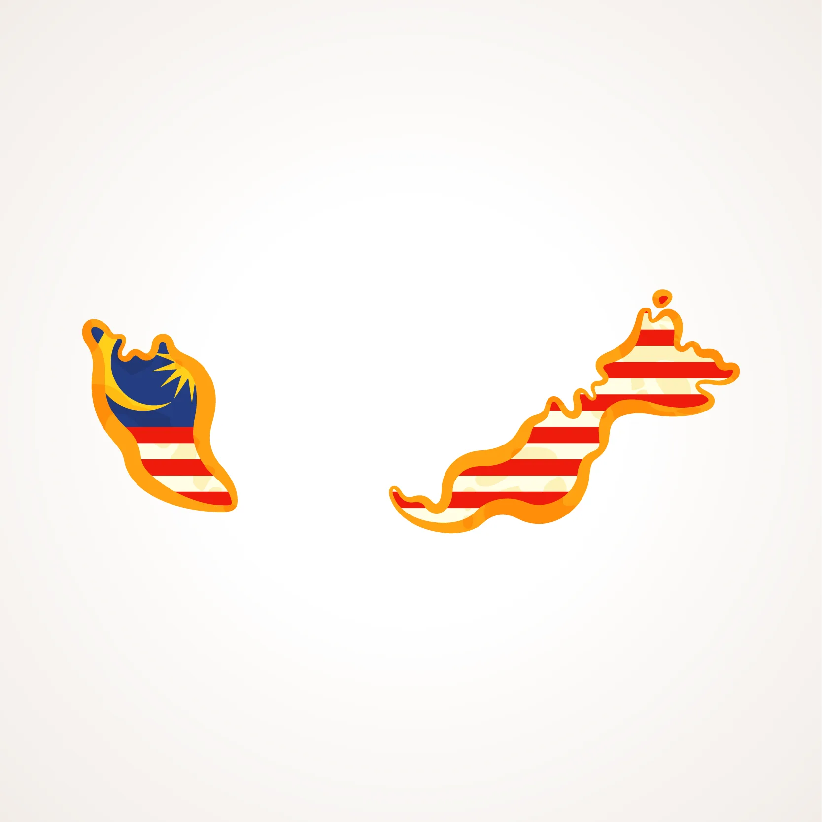 Malaysia