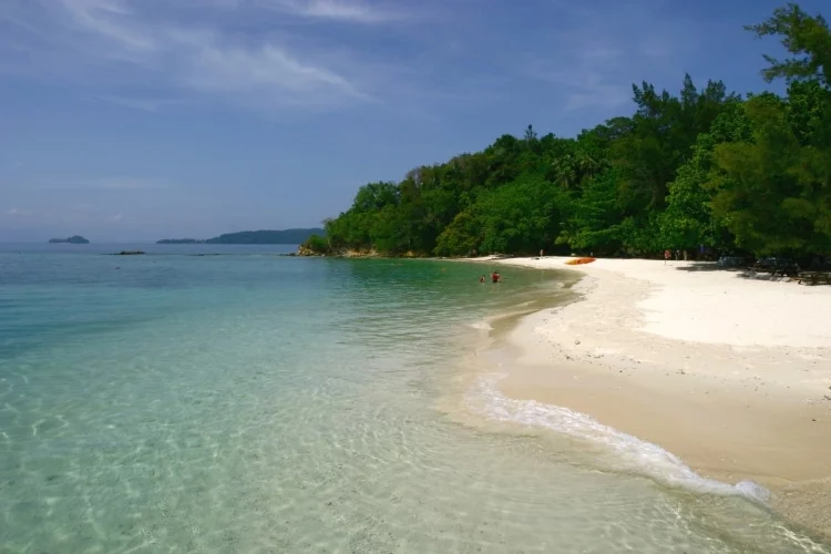 pulau-sapi-kota-kinabalu-sabah-malaysia
