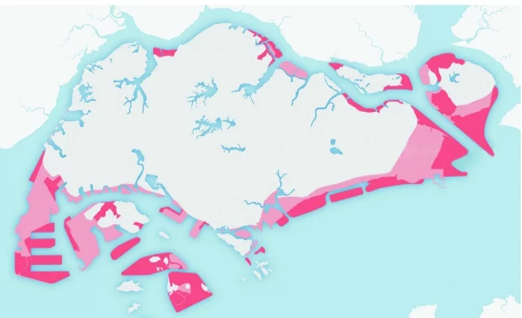 territory added singapore 2014-2030
