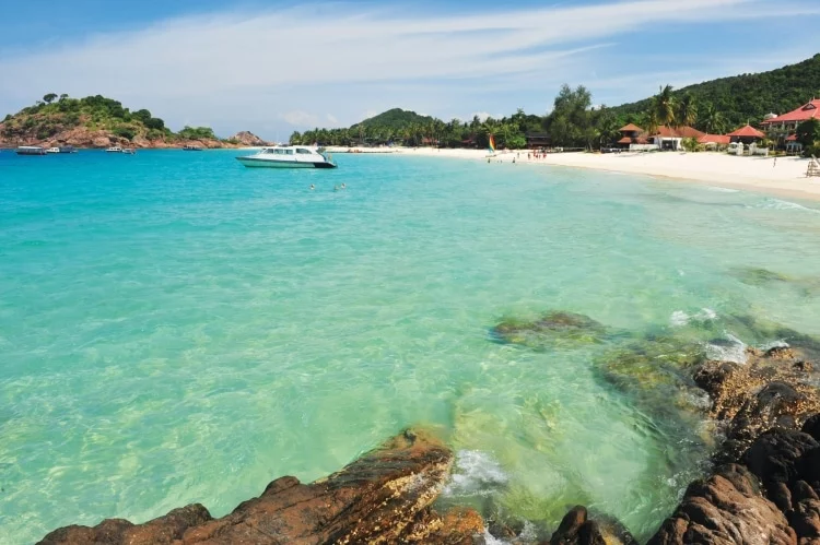 view-redang-island-malaysia