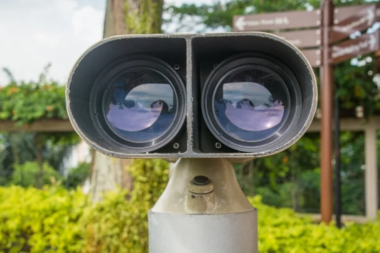 wall e mount faber singapore
