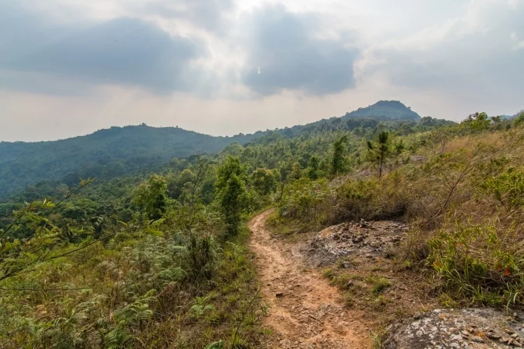 path summit park ramkhamhaeng sukhothai