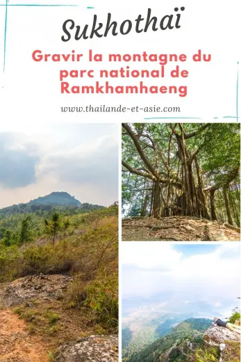 pinterest ramkhamhaeng sukhothai national park pinterest ramkhamhaeng sukhothai national park